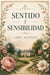 Sentido y sensibilidad