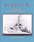 SURVIVOR: USS Russell a World War Two Destroyer