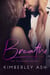 Breathe - The Fieldings, #1