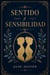 Sentido y sensibilidad