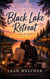 Black Lake Retreat