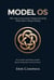 MODEL OS: Why Some Conversations Change Everything While Others Change Nothing