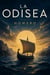La Odisea