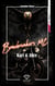 Bonebreakers MC -Tome 2 - Karl et Alice