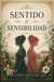 Sentido y Sensibilidad