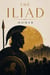 The Iliad