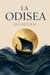 Odisea