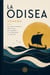 La Odisea