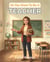 So You Want To Be A Teacher - So You Want To Be A..., #48