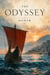Odyssey