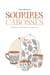 Sourires cabossés