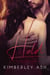 Hold - The Fieldings, #2