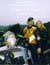 Motorcycle Safety (Vol. 3) Accident-Free Riding Compilation (Accident-Free Riding Vols. I & II)- It's Not By Accident - Backroad Bob's Motorcycle Safety, #3