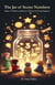 The Jar of Secret Numbers