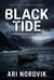 Black Tide