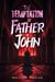 The Temptation of Father John