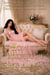 How to Misbehave Like a Lady - The Art of Impropriety, #1