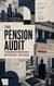 The Pension Audit