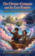 The Chrono-Compass and the Lost Empire