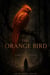 The Orange Bird