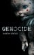 Genocide