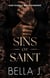 Sins of Saint - Sins of Saint Trilogy, #3
