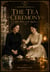 1911 - Jin-Hwa and Agnès - The Tea Ceremony - After Montjoie, #4