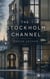 The Stockholm Channel