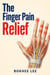 Finger Pain Relief