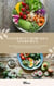 Loncheras y Meriendas Saludables