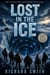 Lost In The Ice
