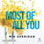 Most of all you - Archer's voice 2