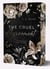 The Cruel Agreement - Gestohlen vom Teufel - Dark Mafia Romance