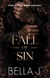 Fall of Sin - Sins of Saint Trilogy, #2