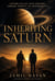 Inheriting Saturn