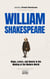 William Shakespeare - Great Geniuses, #0
