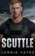 Scuttle - Hawke Asset Recovery, #3