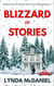 Blizzard of Stories - Appalachian Mountain Mysteries, #10