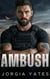 Ambush - Hawke Asset Recovery, #2