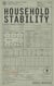 Household Stability - The Veyr Cycle, #3