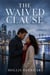 THE WAIVED CLAUSE - A Fake Dating Pro Hockey Romance with Slow Burn, He Falls First & Grumpy Sunshine