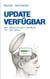 Update verfügbar - Das Administrator-Handbuch für die Seele