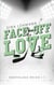 Face-off to Love - NORTHLAKE-REIHE 1.1