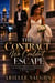 THE CONTRACT WE COULDN'T ESCAPE - An Arranged Marriage African American Billionaire Marriage of Convenience Slow Burn Romance