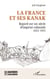 La France et ses Kanak - Regard sur un siècle d’emprise coloniale (1853 -1946)