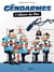 Les Gendarmes - L'album du film