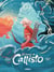 Les larmes de Callisto