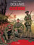Dollars de guerre
