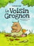 Le Voisin Grognon