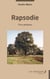 Rapsodie - Écrits poétiques